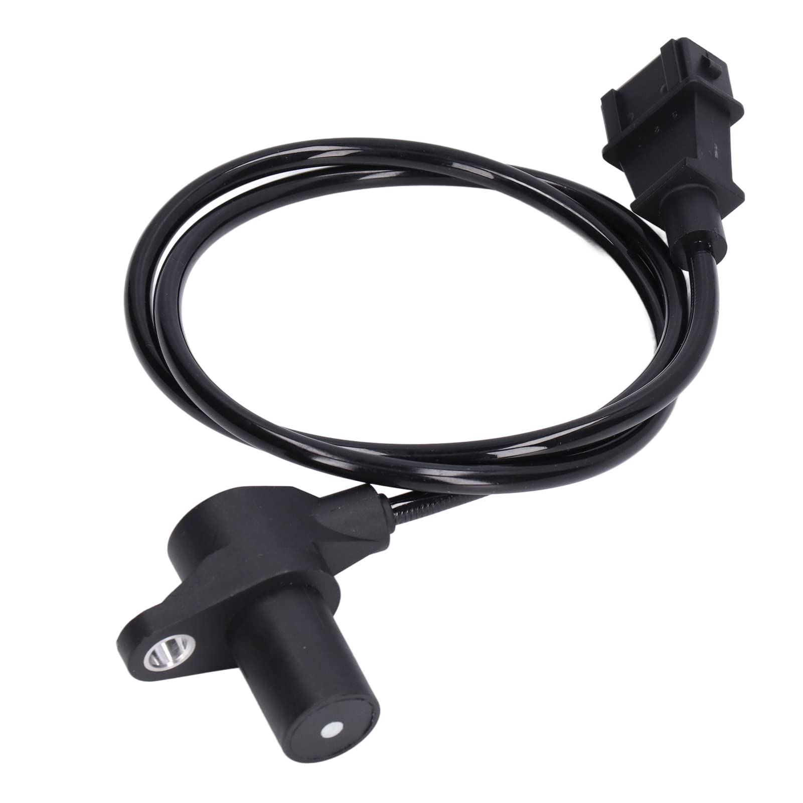 High Sensitivity Truck Crankshaft Position Sensor 20820494 - Compatible with EC290 | Durable Engine Performance Part for Smooth Acceleration & Fuel Efficiency | Ideal for Truck Maintenance & Repair Shops