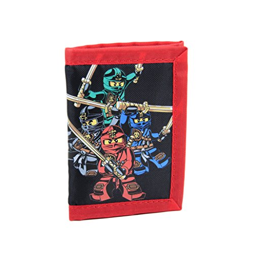 NINJAGO