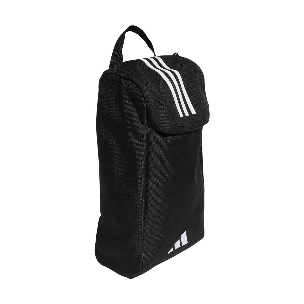 Adidas Tiro League Soccer Boot Bag - Durable Football Cleats Storage for Training & Matches - Perfect for Athletes, Coaches & Soccer Enthusiasts