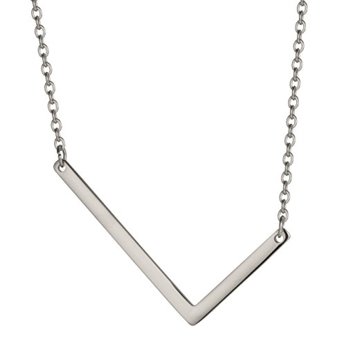 L Silver