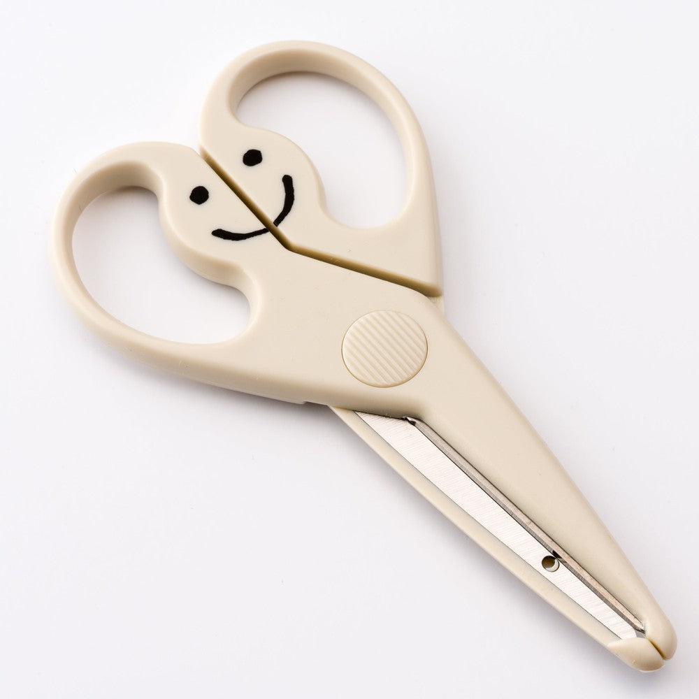 Woset Professional Hair Cutting Scissors - Sharp Stainless Steel Barber Shears for Precision Haircuts - Perfect for Salon Stylists & Home Hairdressing