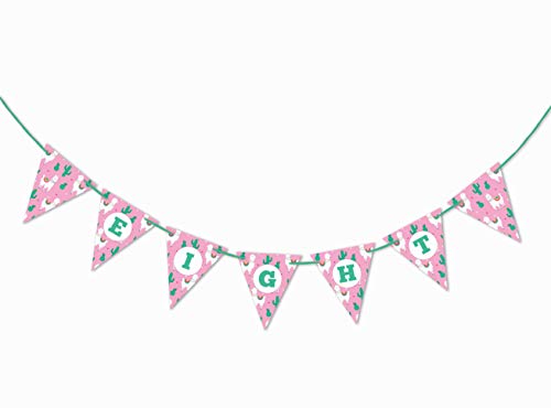I.Eight_(8th Birthday)