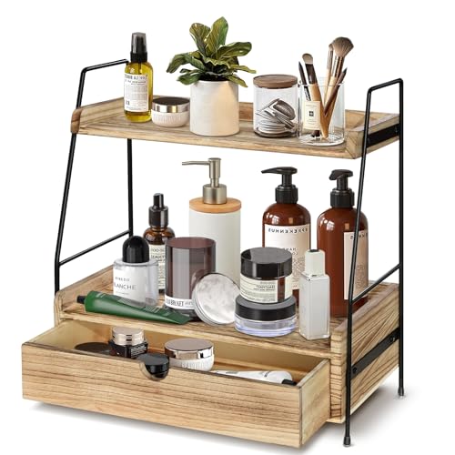 Brown-drawer