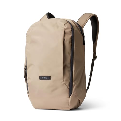 Stone (W/ Luggage Pass Through)