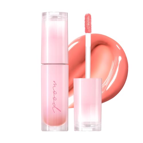 023 CORAL CHEMISTRY (LUCKY LOTTERY) (NEW)
