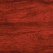 Mahogany