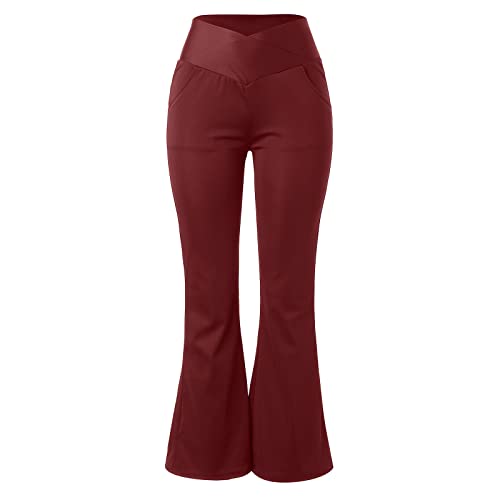 #05 Red