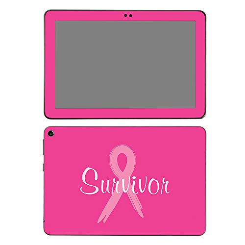 Survivor