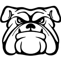 BULL DOG