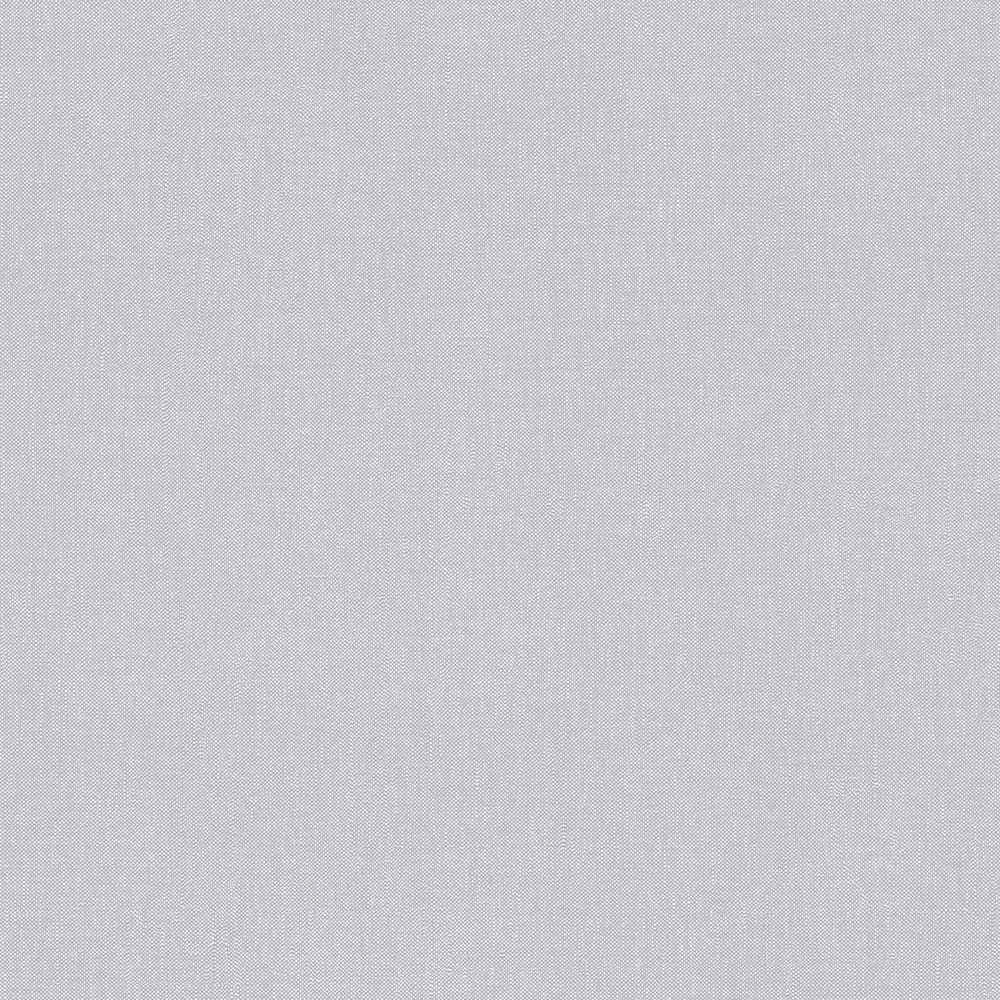 Premium Terra Fabric Look - Stylish and Durable Home Decor Fabric for Upholstery, Curtains, and DIY Projects | Perfect for Living Room, Bedroom, and Office Decor