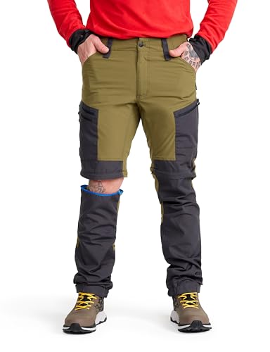 Dark Olive