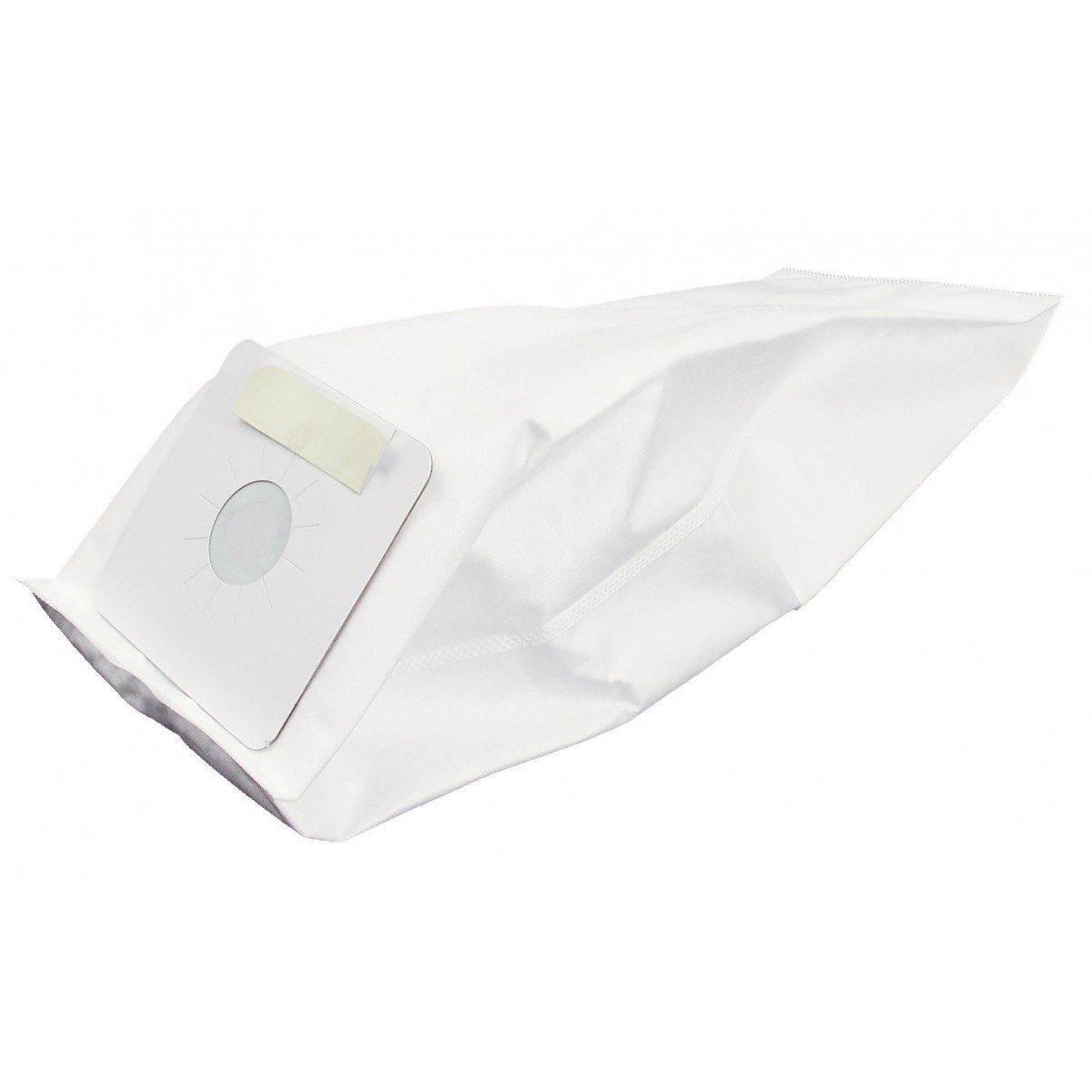 Nutone Central Vacuum HEPA Filter Bags - 3 Pack | Premium Synthetic Filtration for Cleaner Air | Perfect for Home, Office & Allergy Sufferers