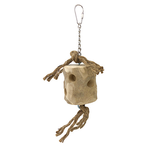 Small Foraging Trunk - Durable Outdoor Storage for Camping, Hiking & Nature Exploration Gear