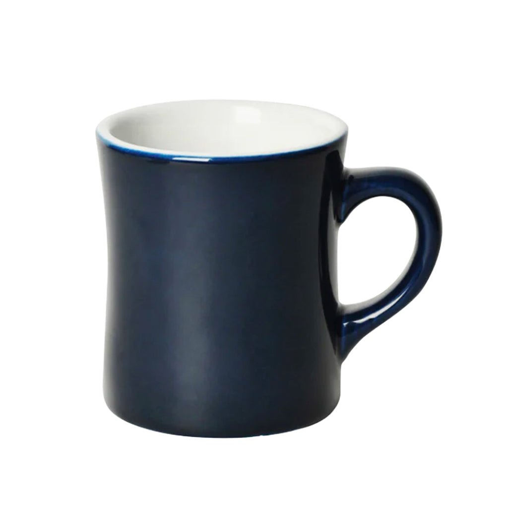 Loveramics 250ml Starsky Coffee Mug - Perfect for Home, Office & Cafe Use - Durable Ceramic Cup for Espresso, Latte & Tea