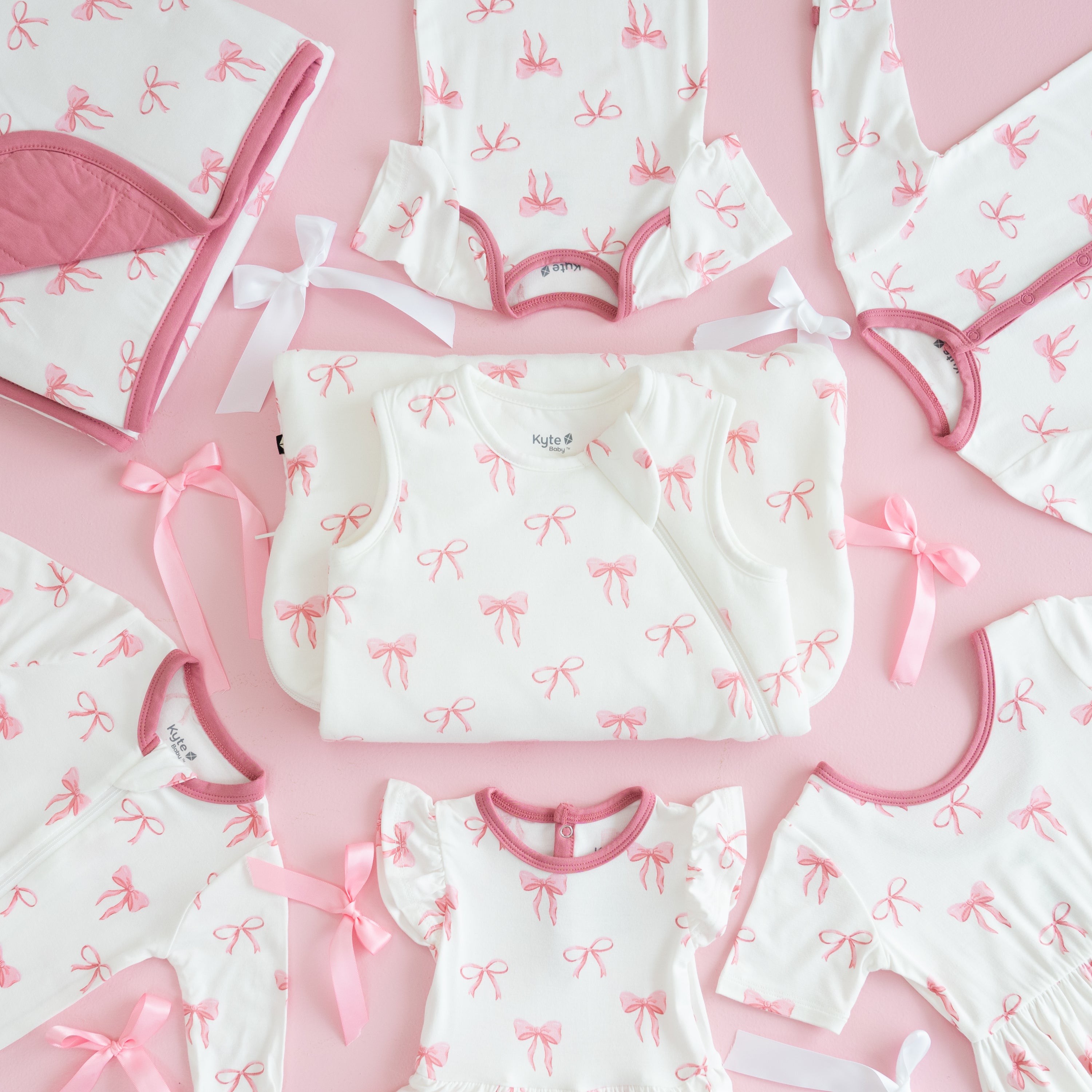 Elegant Bow Detail Bodysuit for Women - Perfect for Date Night, Parties & Special Occasions