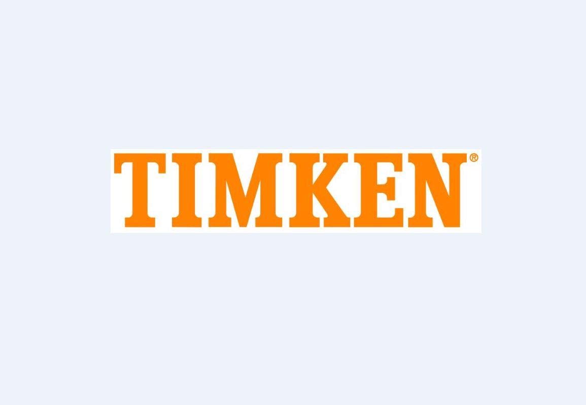 Timken 380025A Oil Seal - High Performance Shaft Seal for Automotive & Industrial Applications - Perfect for Pumps, Gearboxes & Axles
