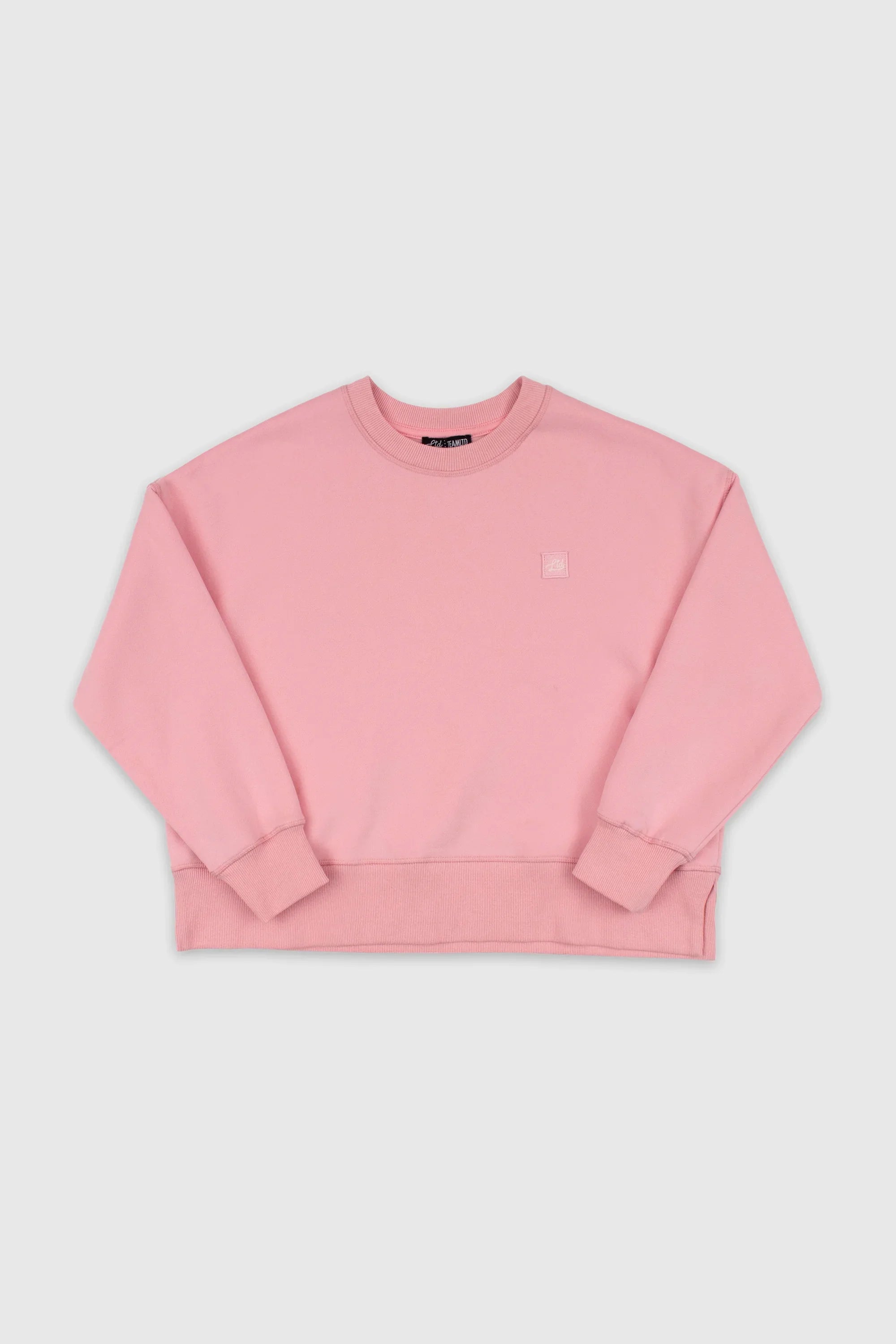 Soft & Warm Fleece Crewneck Sweater for Men & Women - Cozy Winter Pullover for Casual Wear & Outdoor Activities