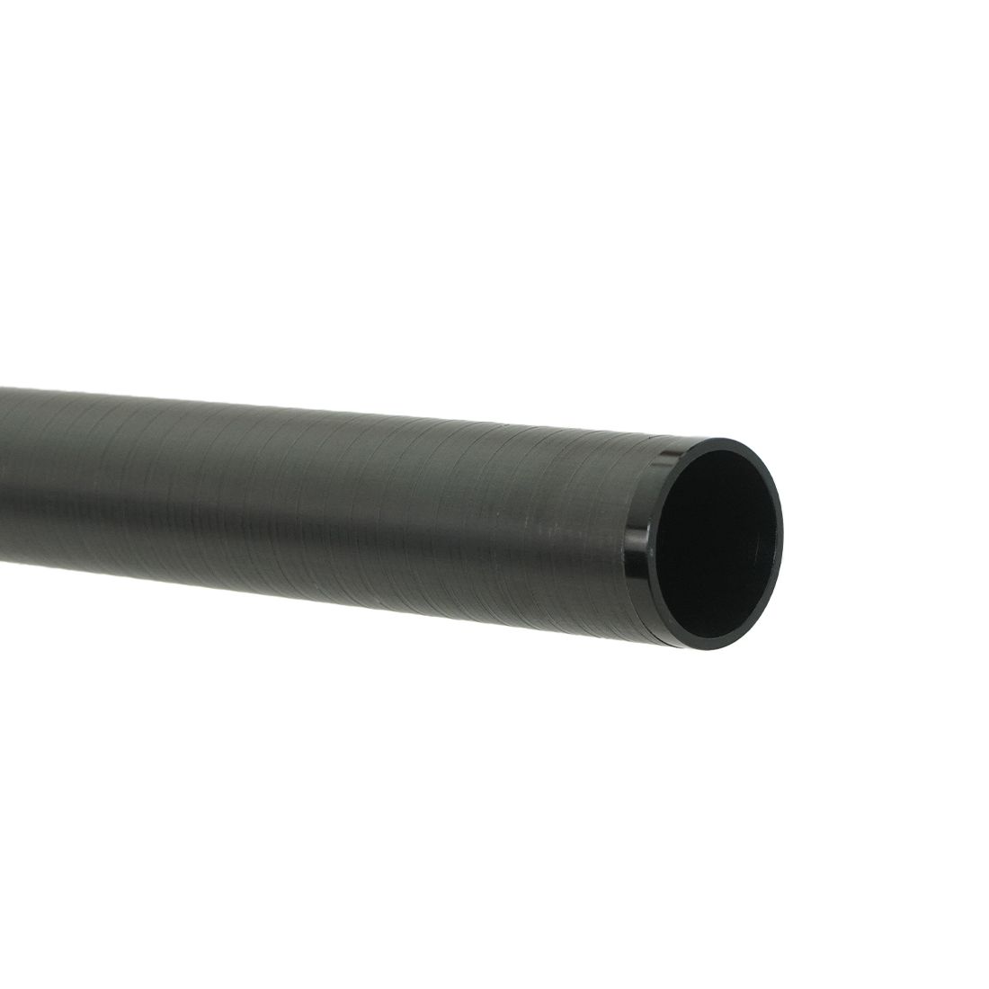 XERO Micro Ultra Light High Mod Replacement Section - Premium Fishing Rod Tip for Bass, Trout & Saltwater - Perfect for Casting, Trolling & Fly Fishing