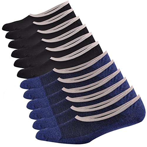 Assorted 7, 6 Pairs