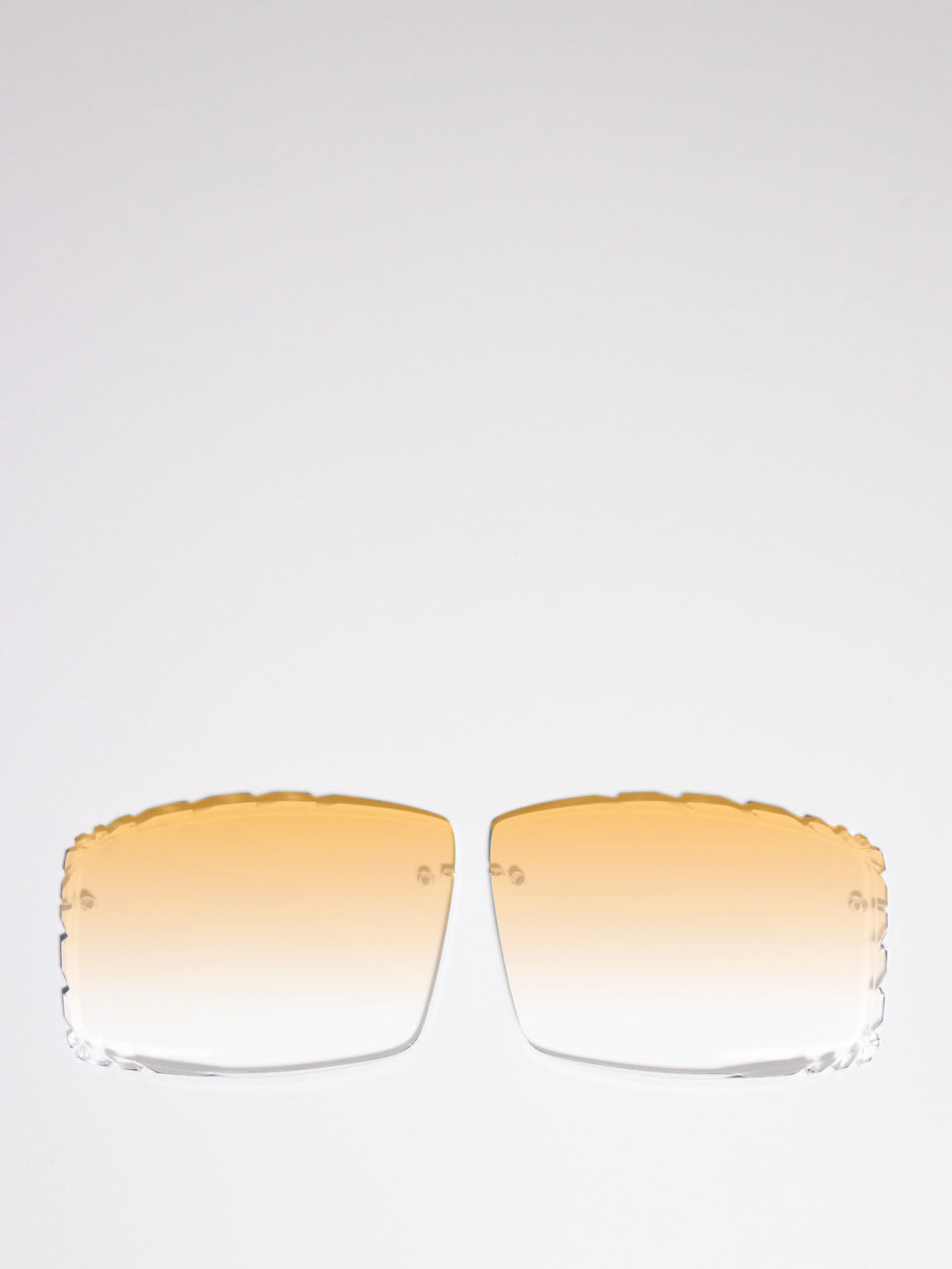 Cartier Carson Sunglasses - Polarized UV Protection Lenses for Men & Women - Perfect for Outdoor Sports, Driving, and Fashion Accessories