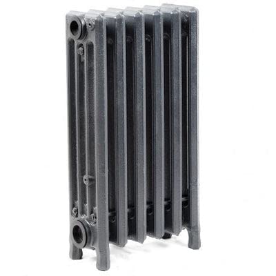 Cast Iron Radiator 19
