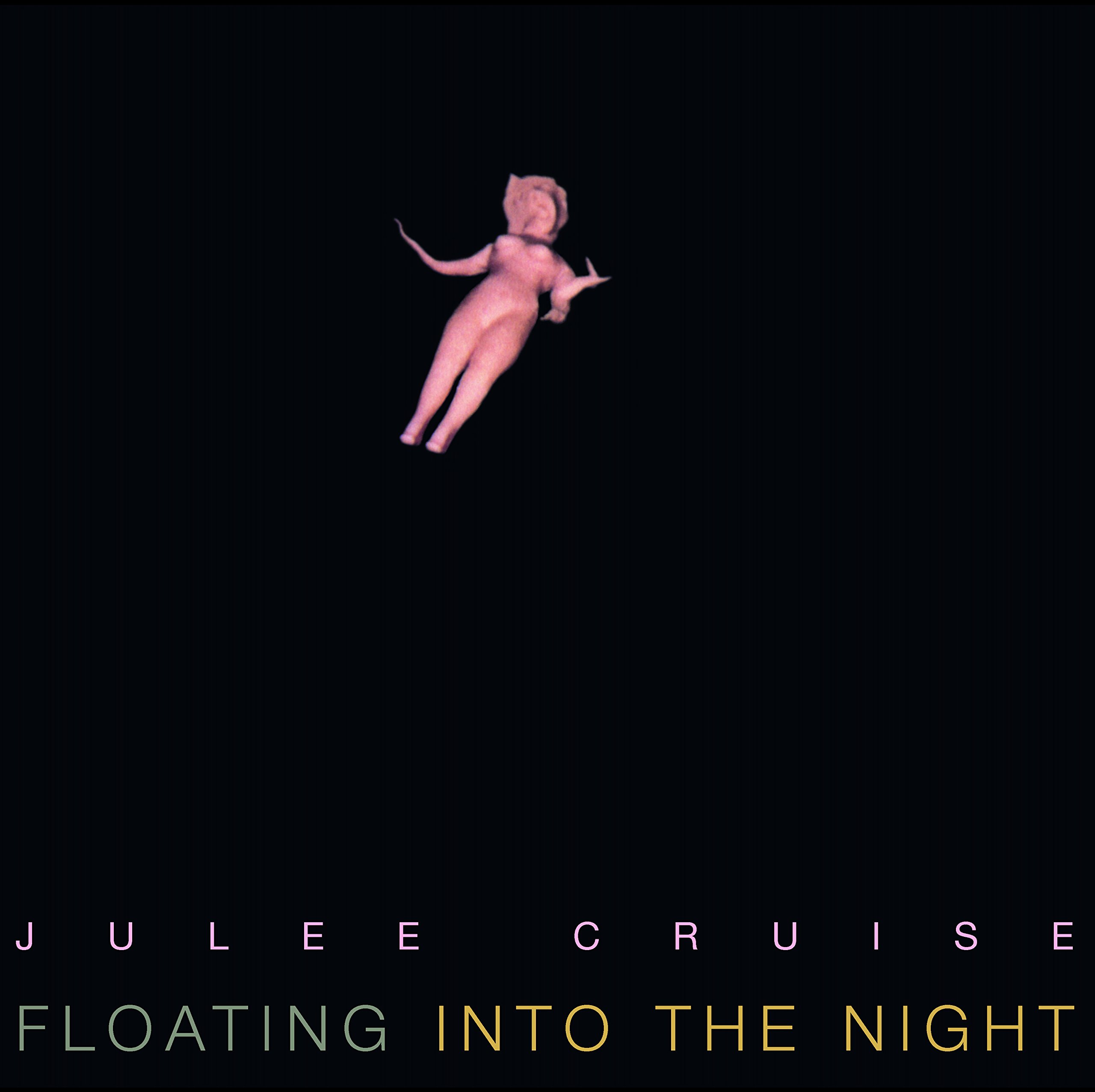 Floating Into the Night - Romantic LED Light Up Balloons for Weddings, Anniversaries & Date Nights | Perfect for Proposals, Parties & Special Occasions