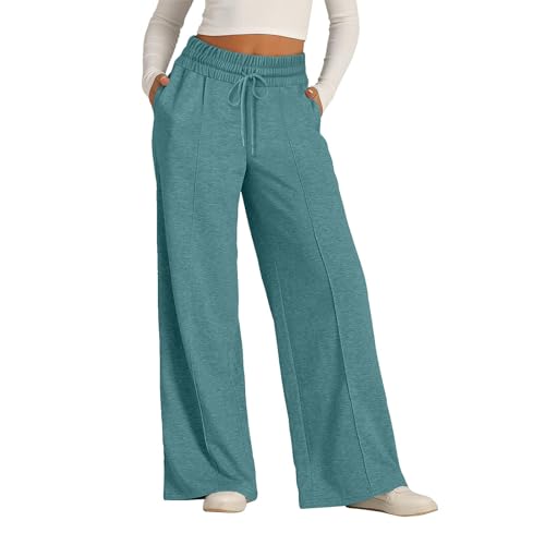 01-mint Green