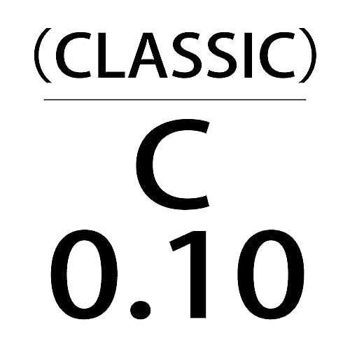 C-0.10