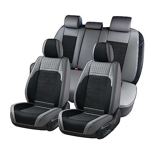 NEW-Gray&Black