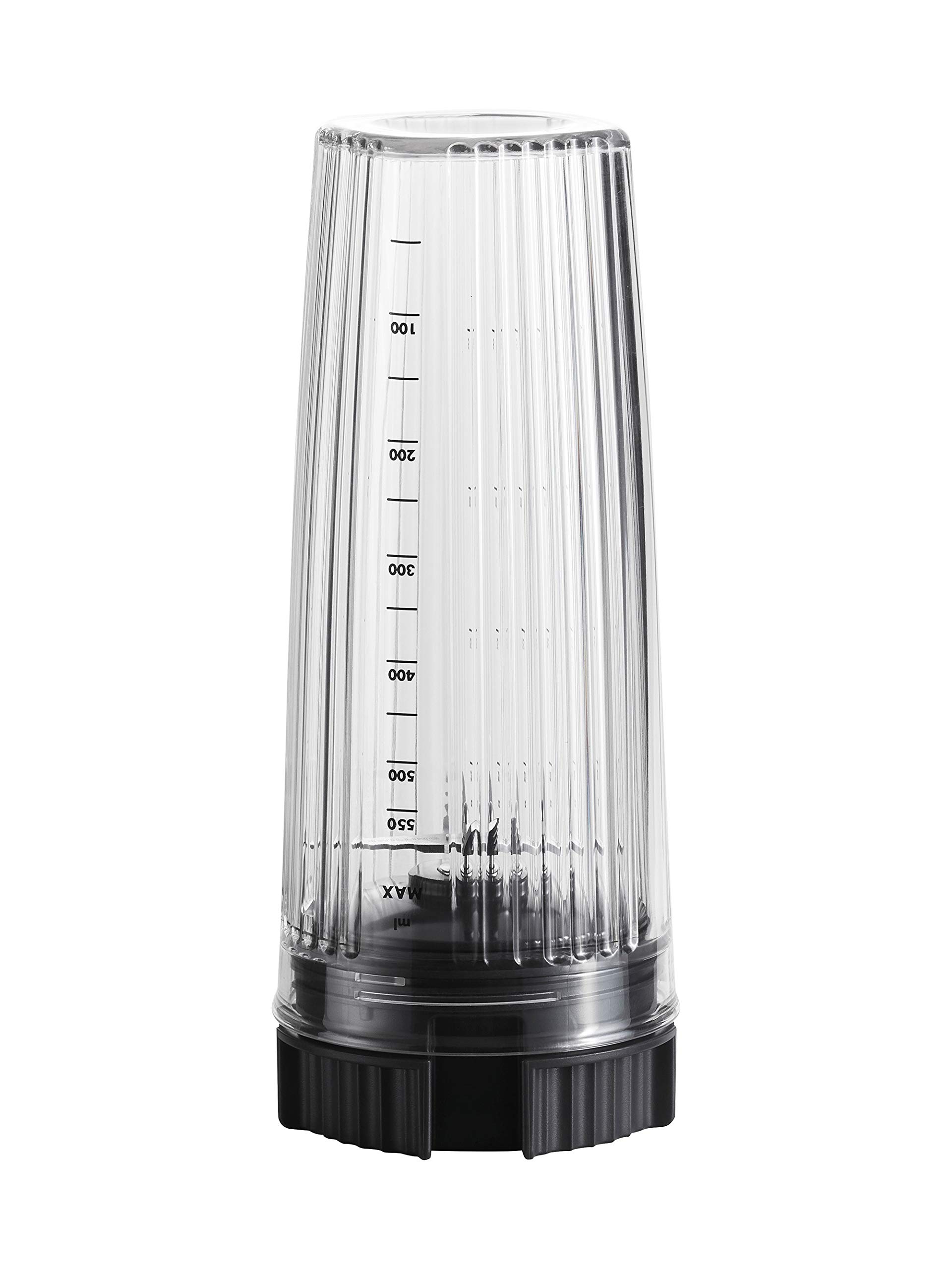 ZWILLING Enfinigy 20oz Smoothie Blender with App - German Engineered for Home & Gym