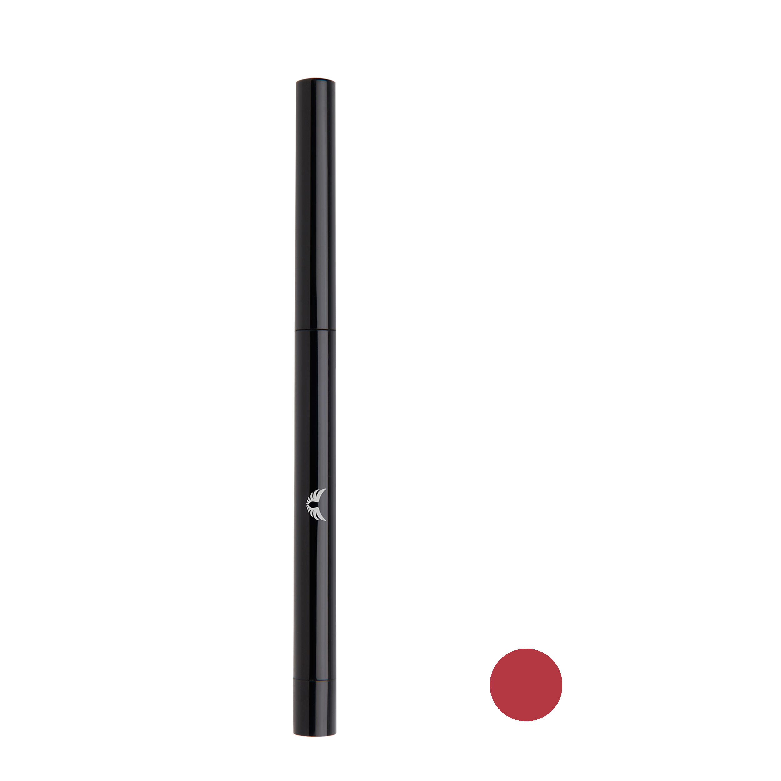 Long-Lasting Rock Matte Lip Definer - Waterproof & Smudge-Proof Lip Liner Pencil for All-Day Wear | Perfect for Parties, Weddings, and Everyday Makeup Looks