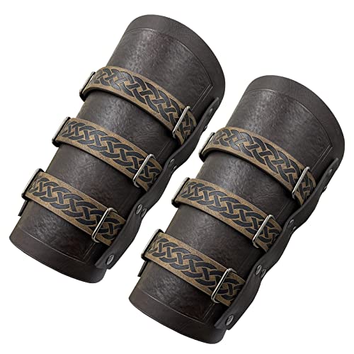 Jyph057-brown