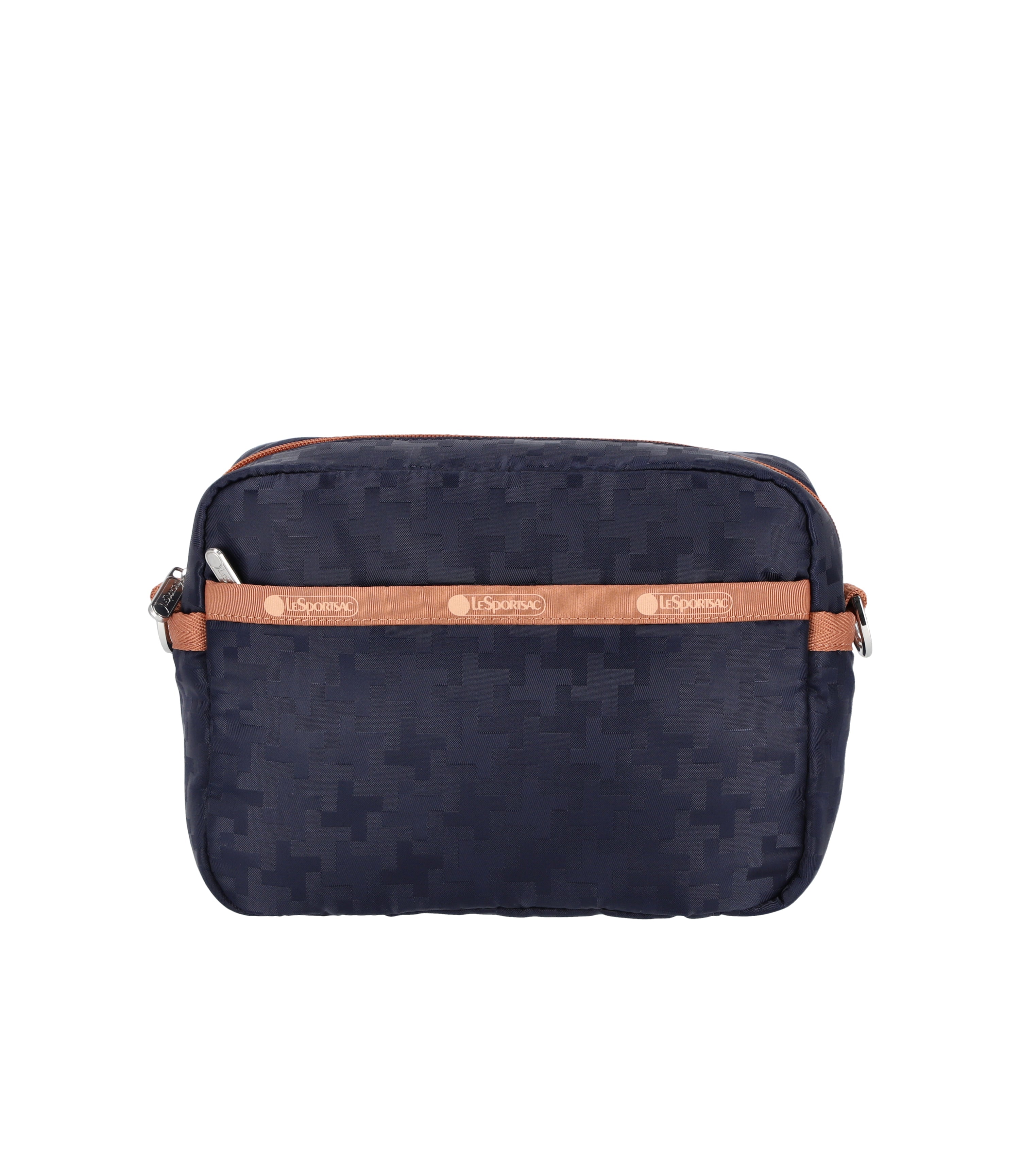 Premium Crossbody Bag for Women - Stylish & Durable Leather Shoulder Purse - Perfect for Travel, Work & Everyday Use