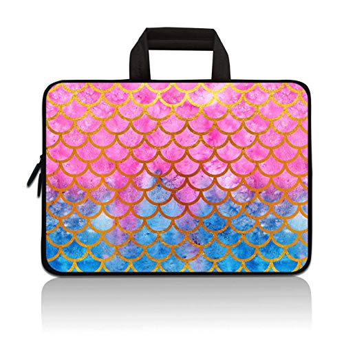 Mermaid Scale