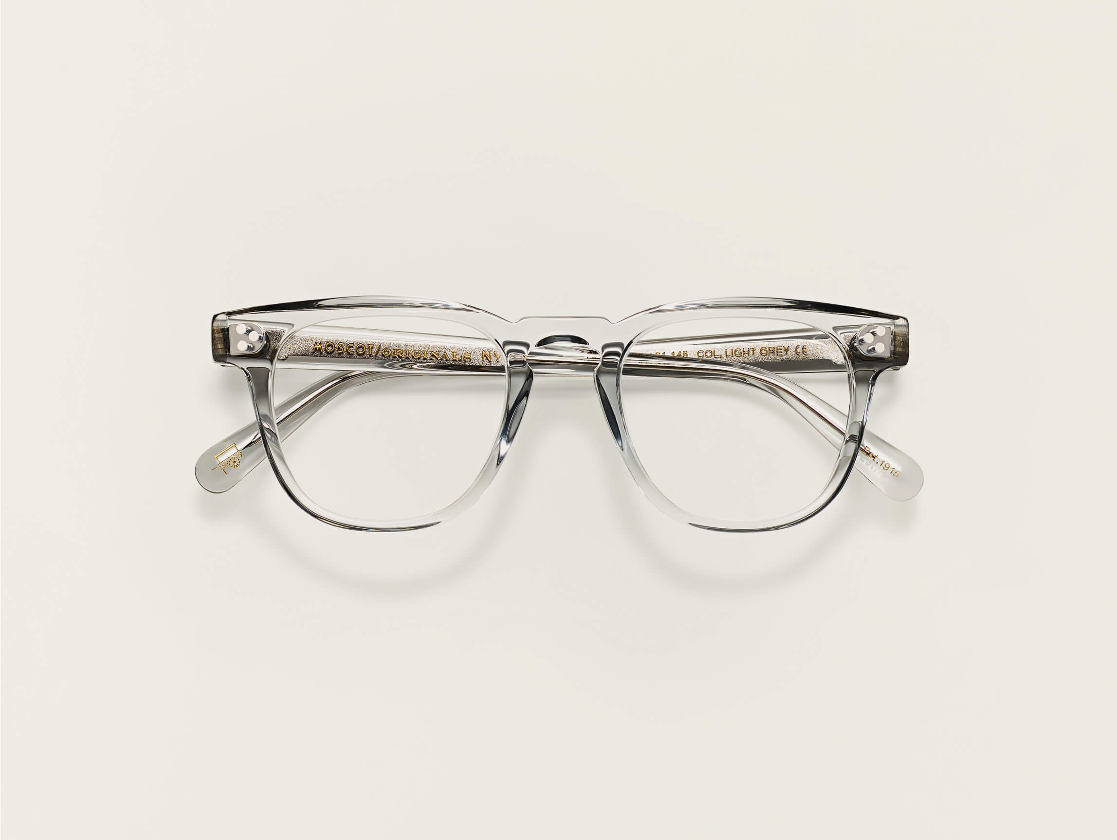 Dudel - Premium Quality Product for Everyday Use | Perfect for Home, Office & Travel | Shop Now