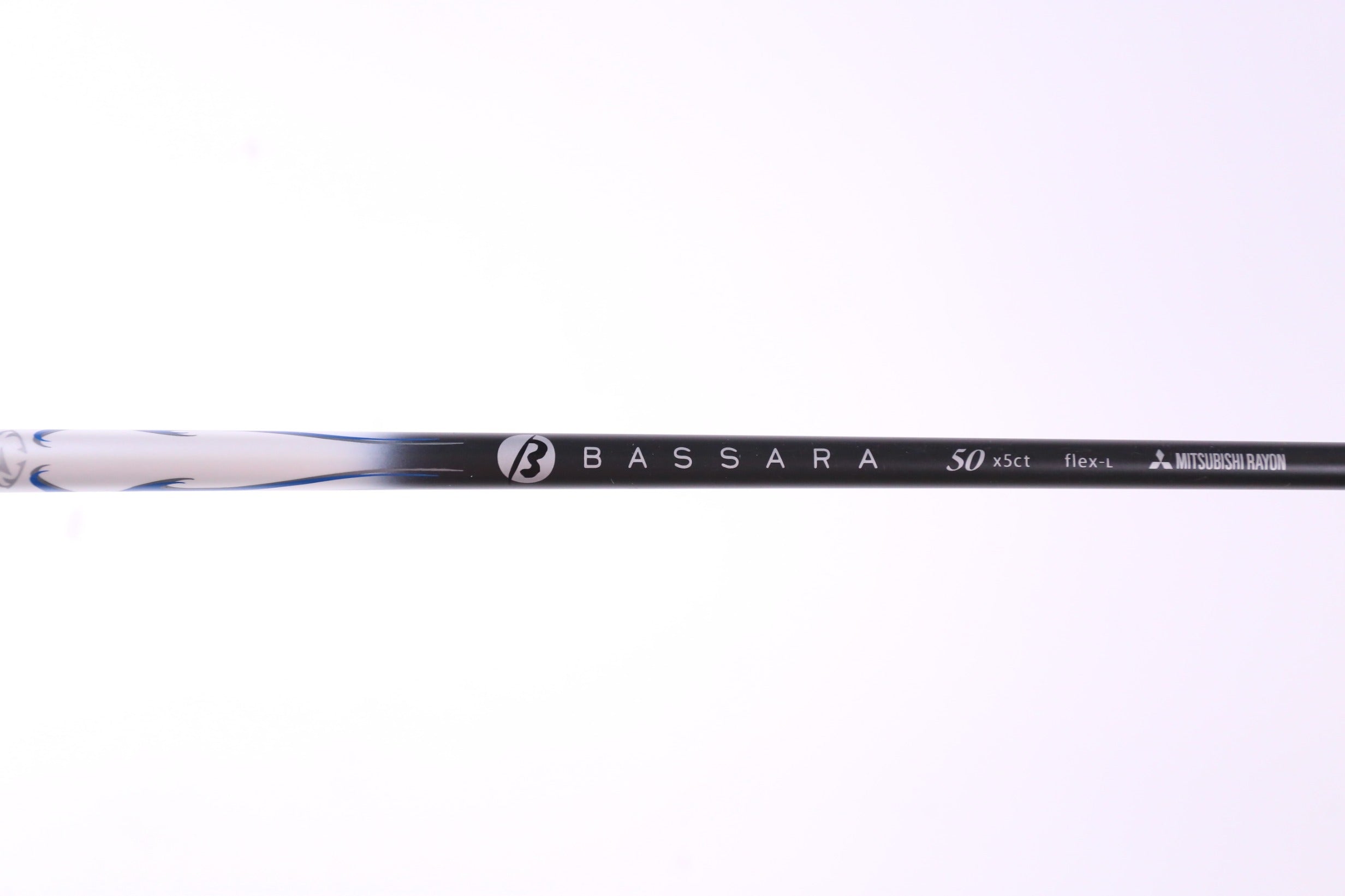 Used Callaway XR 5H Hybrid Golf Club - Right Handed 27° Ladies Flex | Perfect for Women Golfers on Fairway & Rough Shots