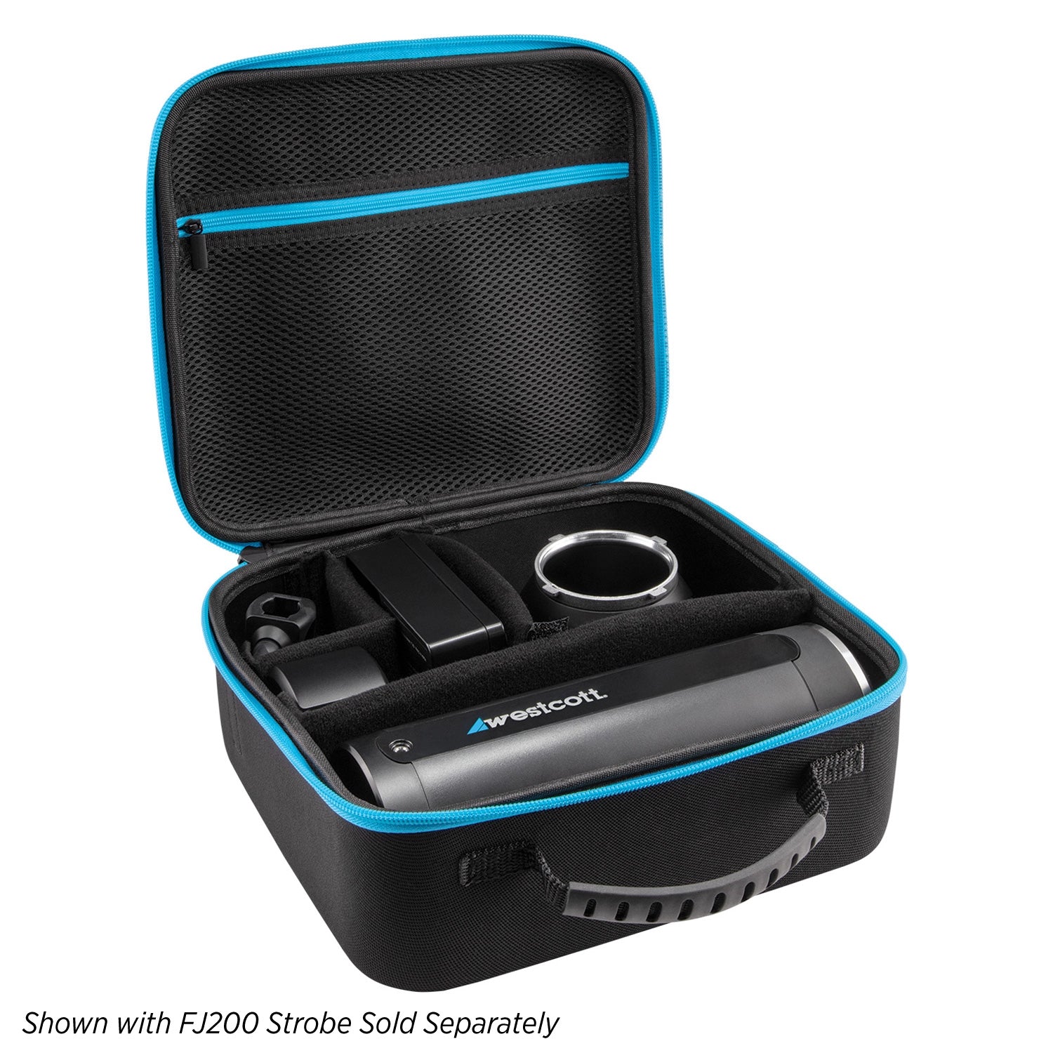 FJ200 Heavy Duty Gear Case - Durable Transmission Housing for Industrial Machinery & Automotive Applications | Perfect for Construction Equipment, Tractors, and Heavy-Duty Vehicles