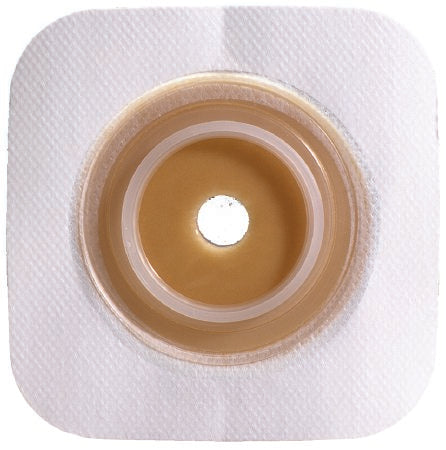 ConvaTec SUR FIT Natura Stomahesive Cut-to-Fit Skin Barrier - 3/4