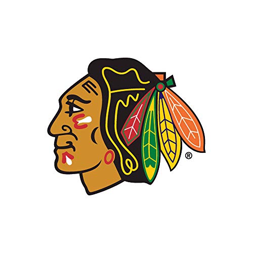 Chicago Blackhawks