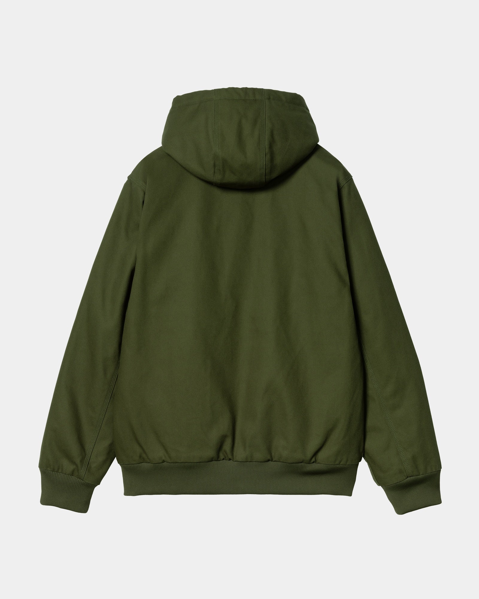 Active Winter Jacket for Men & Women | Waterproof Windproof Tarragon Green Outdoor Sports Coat - Perfect for Hiking, Skiing, and Cold Weather Adventures