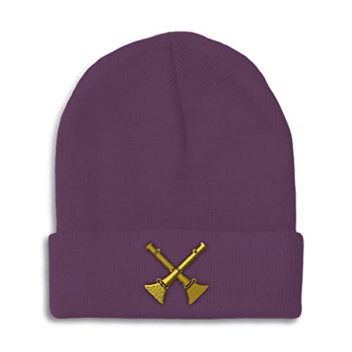 Purple Design Only