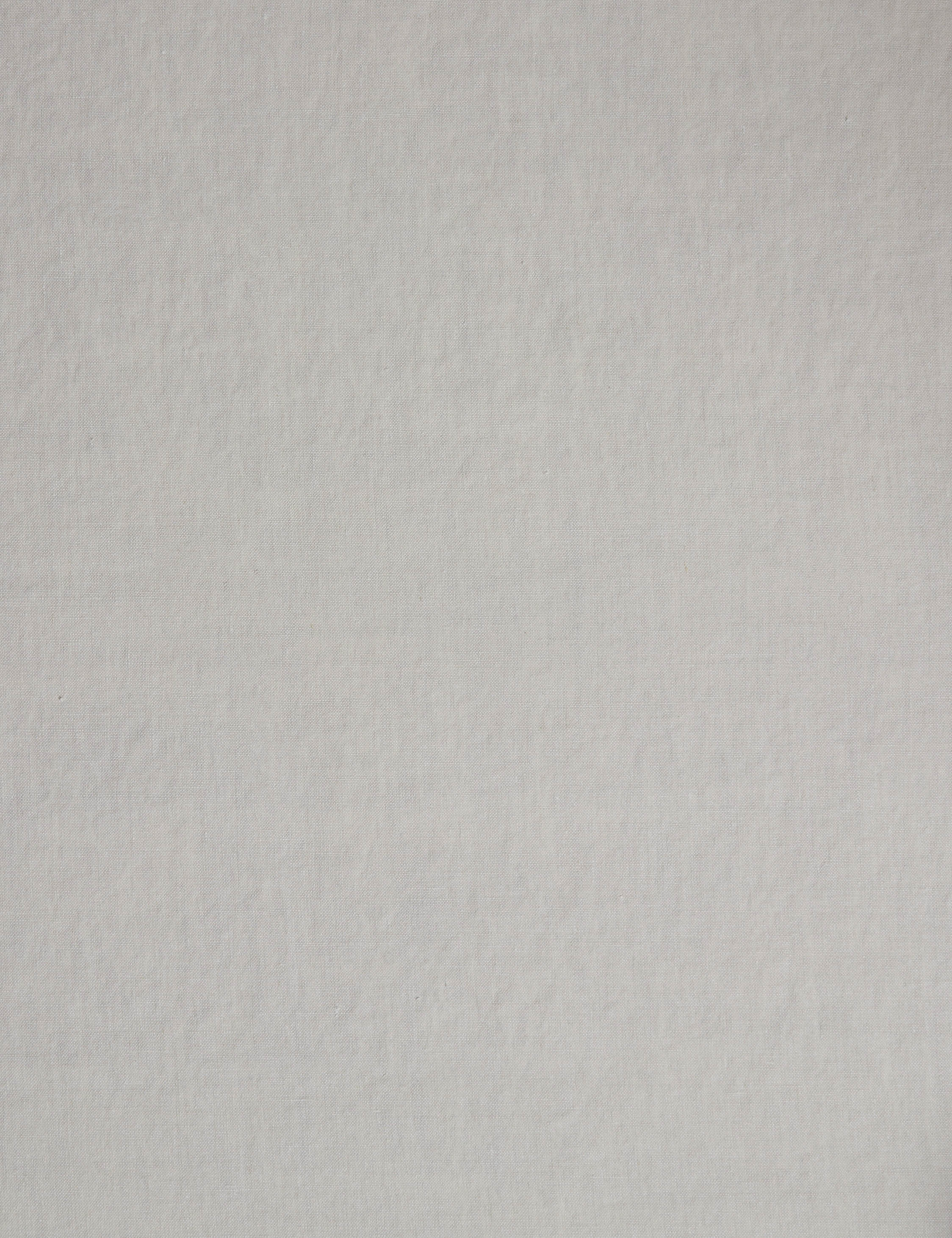 Adria Fabric Swatch - Premium Cream Upholstery Sample for Sofa, Chair & Furniture DIY Projects | Home Decor & Interior Design Fabric Swatches