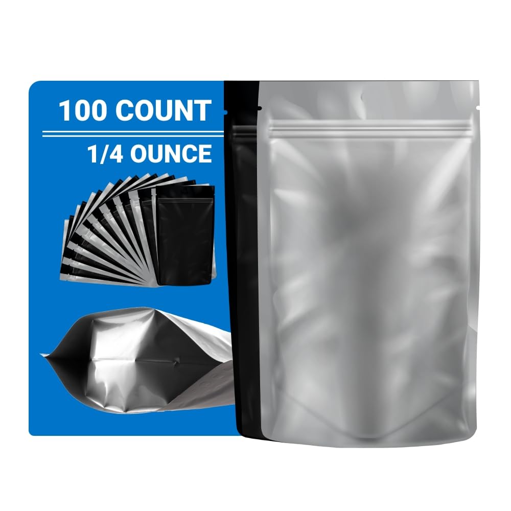 100 Count 6.7