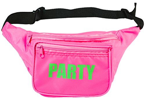 Pink Party