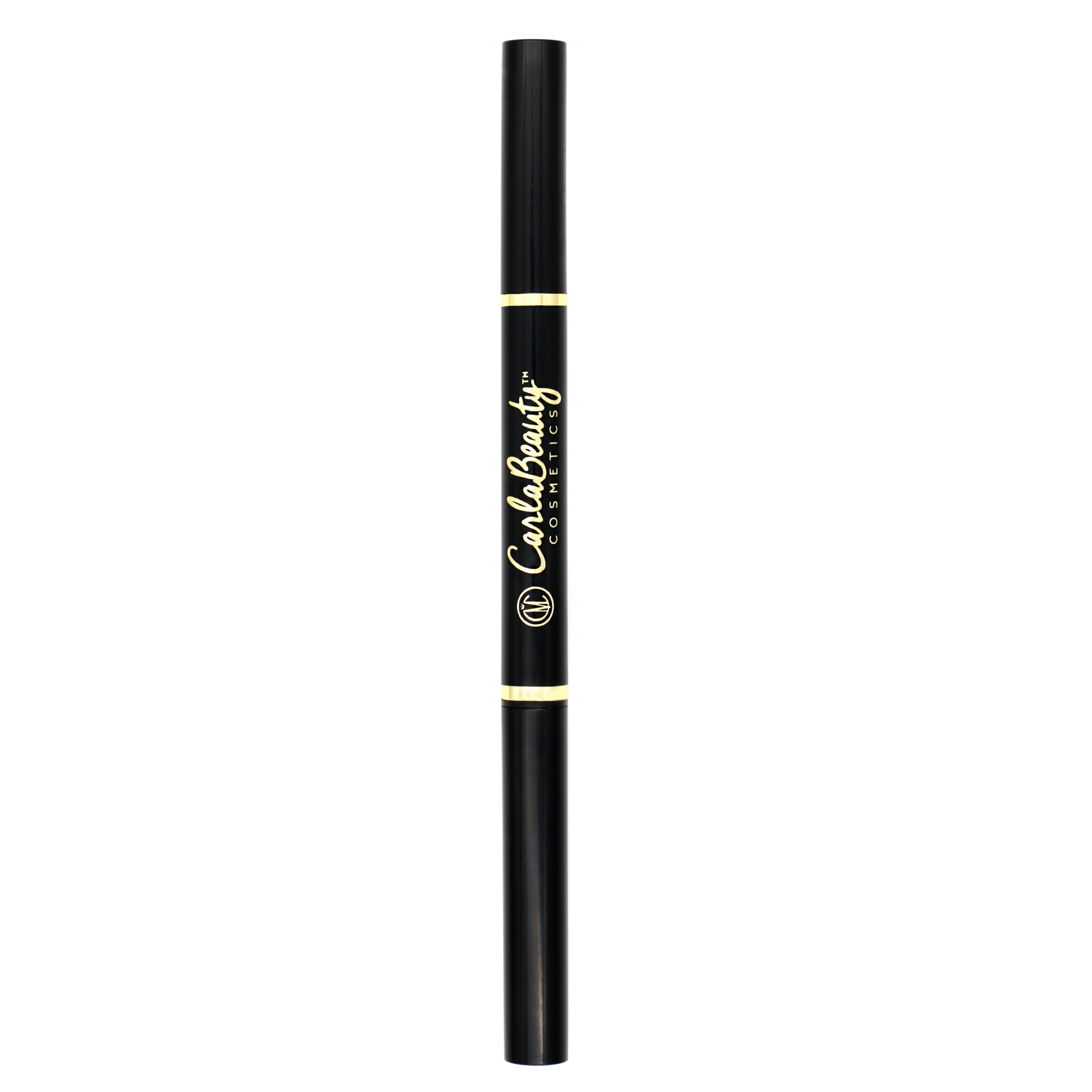 Magic Brow Pencil - Waterproof Eyebrow Makeup for Natural Looking Brows | Perfect for Everyday Wear & Special Occasions