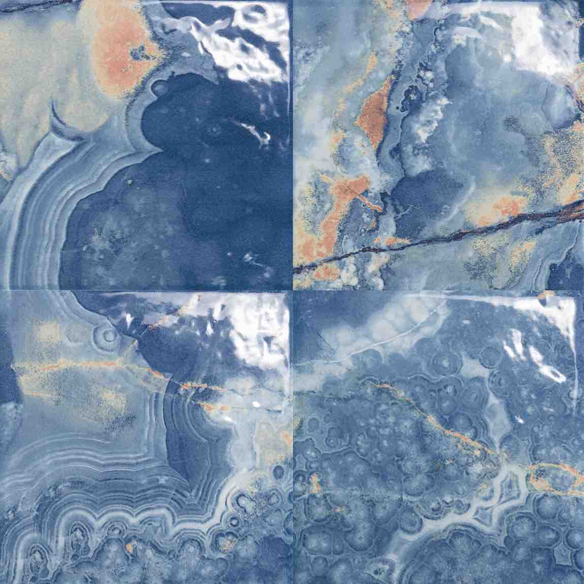 6x6 Porcelain Pool Tile - Classic White Aquarium Tile for Swimming Pools, Spas & Water Features | Durable, Waterproof & Slip-Resistant