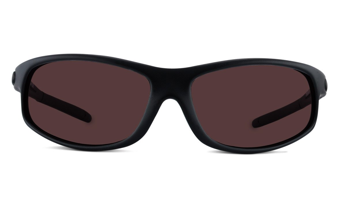 TheraSpecs Wrap Glasses for Light Sensitivity Relief - Migraine & Photophobia Relief Glasses - Blue Light Blocking & UV Protection - Perfect for Screen Time, Driving & Indoor Use