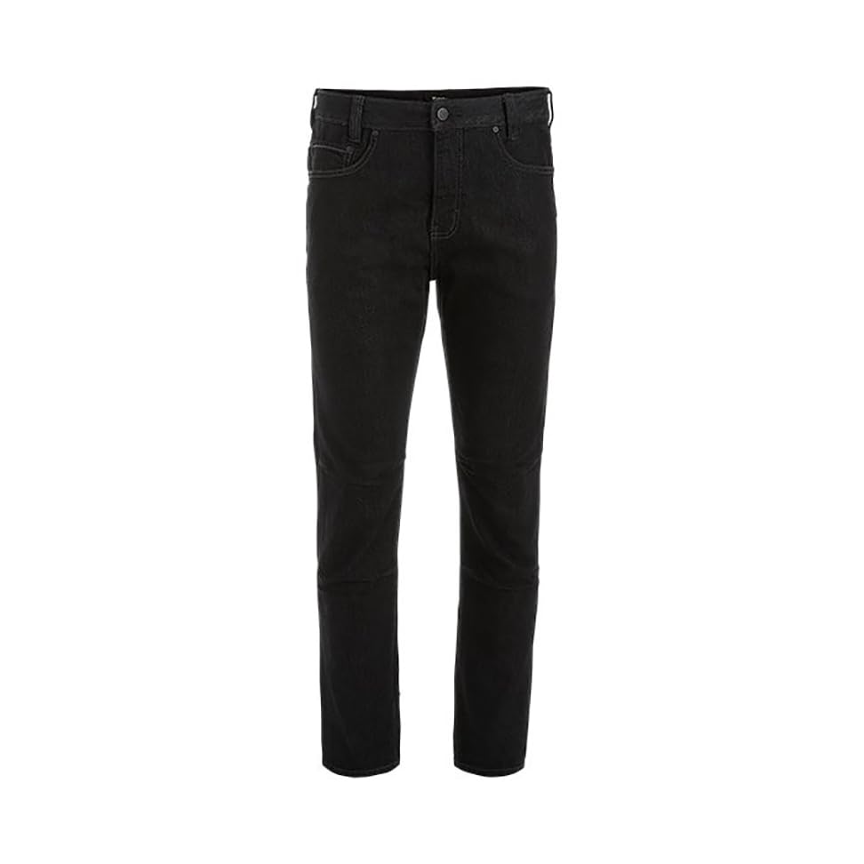 Ultra Black