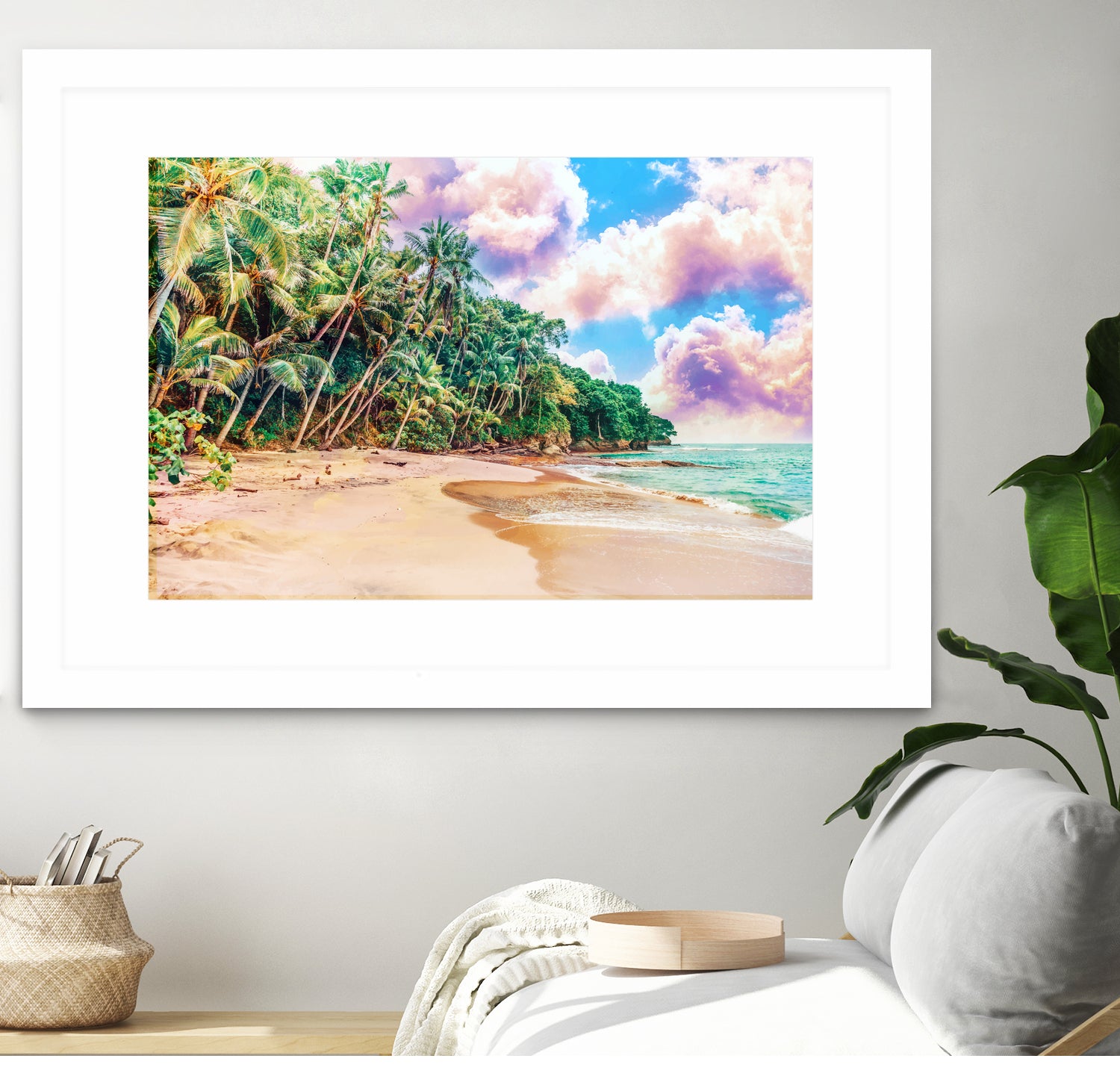 Beach Now - Premium Beach Essentials for Summer Fun | Swimwear, Towels & Accessories | Perfect for Vacations, Pool Parties & Sunny Getaways
