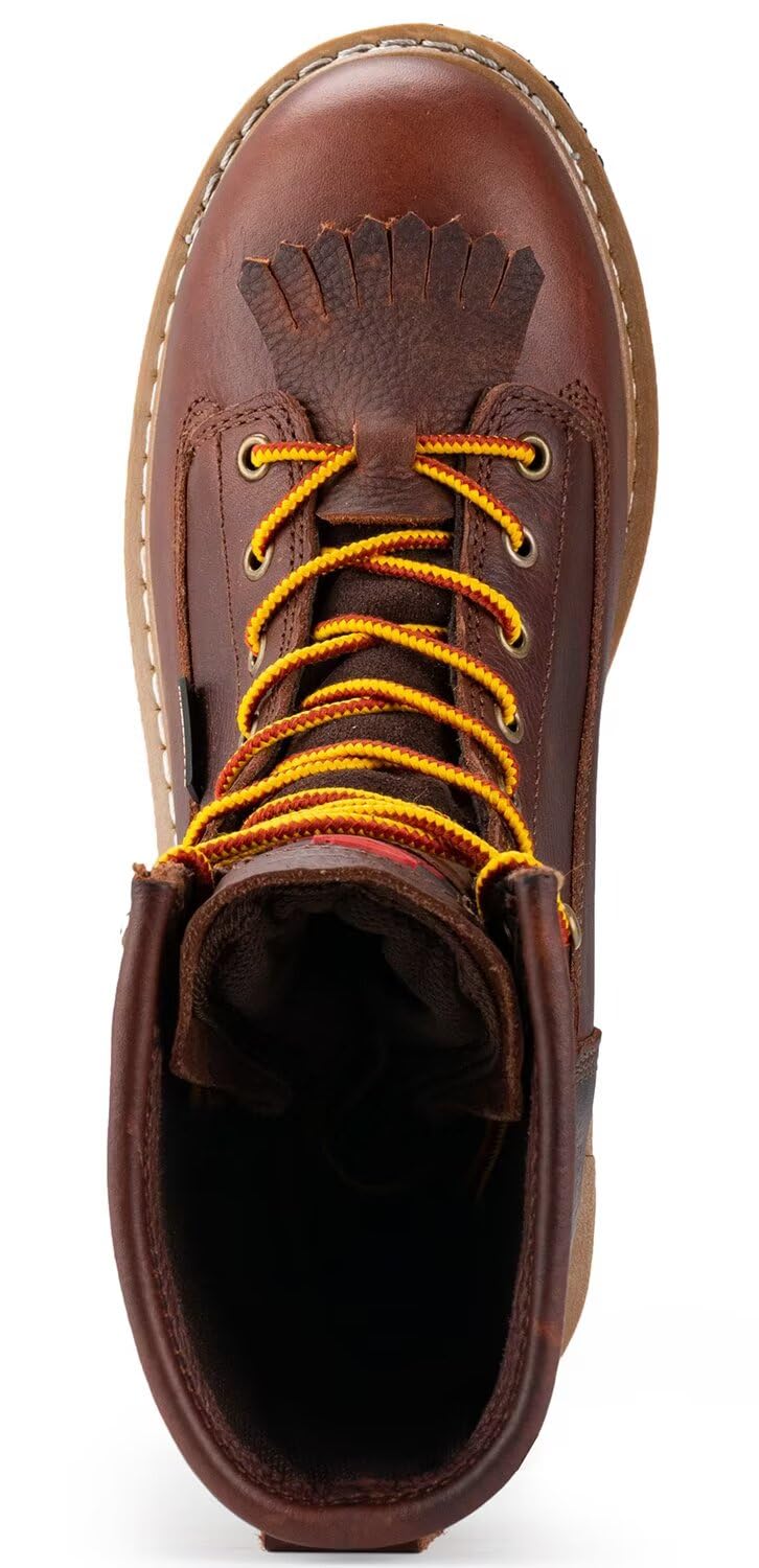 SUREWAY Men's 8